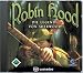Robin Hood: Die Legende von Sherwood [Software Pyramide]