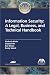 Book Information Security: A Legal Business and Technical Handbook