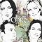 L'extraordinaire eclectisme en X albums