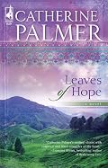 Leaves of Hope (Steeple Hill Women's Fiction #36)