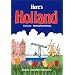 Here's Holland