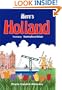 Here's Holland