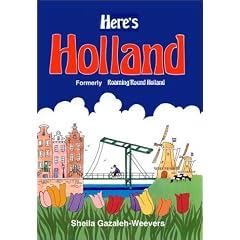 Here's Holland
