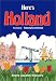 Here's Holland