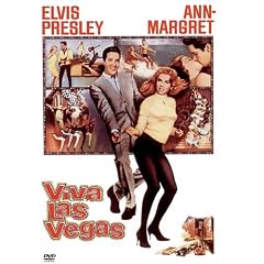 Viva Las Vegas