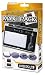 Powerplay White Maxi Pack (Nintendo DS)
