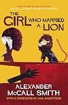 Girl Who Married a Lion, The