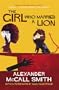 Girl Who Married a Lion, The