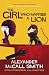 The Girl Who Married A Lion: Folktales From Africa: Adult Edition