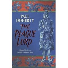 The Plague Lord