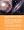 Cosmic Horizons: Astronomy at the Cutting Edge (American Museum of Natural History Books)