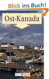 DuMont Richtig Reisen Ost-Kanada