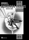 Original Bondage Fairies Volume 1