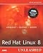 Red Hat Linux X Unleashed
