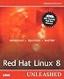 Red Hat Linux X Unleashed