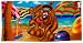 Search : Scooby Doo Day at the Beach Beach Towel