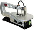 Milwaukee 6232-6 6 Amp Portable Band Saw