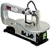 16" Variable Speed Scroll Saw