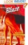 Bared (Harlequin Blaze #132)