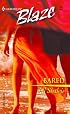 Bared (Harlequin Blaze)