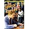 James Cagney on DVD & VHS