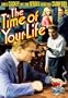 The Time of Your Life