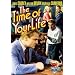 The Time of Your Life
