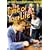 The Time of Your Life