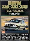 BMW 320 323...