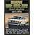 BMW 320 323 325 Gold Portfolio 1977-1990 (6 Cylinder Cars) (Brooklands Books Road Test Series): 6-cylinder Cars - A Collection of Contemporary Road ... Reports (Brooklands Road Test Books)