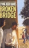 Broken Bridge