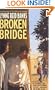 Broken Bridge