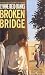 Book Broken Bridge