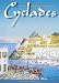 Books : The Aegean Islands Cyclades: Myth & History - Cultures & Traditions