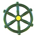 Gorilla Playsets Ships Wheel