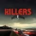 Battle Born (Deluxe)