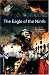 The Eagle of the Ninth: 1400 Headwords (Oxford Bookworms Library)