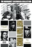Night Train To Munich (1940) [US Import]