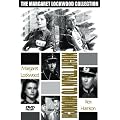 Night Train To Munich (1940) [US Import]