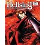 Hellsing D20