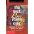 The Best Love Poems Ever (Scholastic Classics)