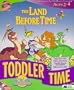 Land Before Time Animated Toddler Time Adventure