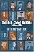Book British Chief Rabbis 1664-2006