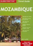 Mozambique Travel Pack (Globetrotter Travel Packs)