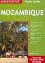 Mozambique Travel Pack (Globetrotter Travel Packs)