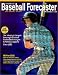 Search : Baseball Forecaster 2001 Annual Review