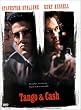Tango & Cash