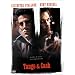 Tango & Cash