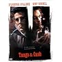 Tango & Cash