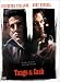Tango & Cash